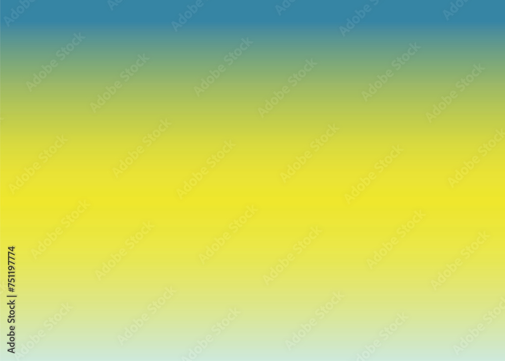 Abstract gradient Color Background Vector for Versatile Design Template