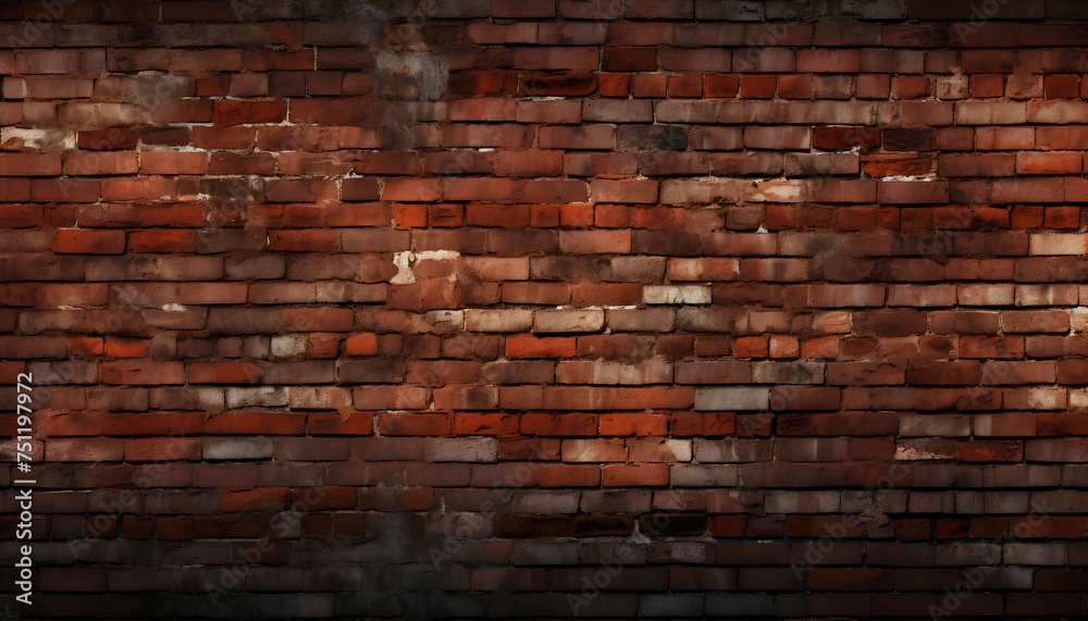 Old brick wall texture background. Brick wall texture. Brick wall background. Old brick wall texture background. Brick wall texture. Brick wall background.
