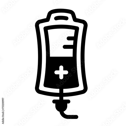 infuse Solid icon