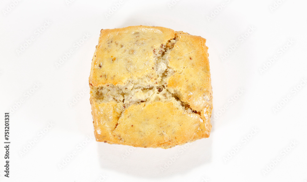 bread with cheese bread with cheese