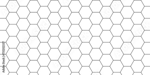  Vector seamless 3d abstract creative white hexagons backdrop background. modern background with hexagons. Hexagonal white hexagons honeycomb wallpaper with copy space for web cell honeycomb texture.
