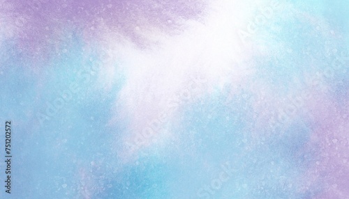 abstract watercolor background 