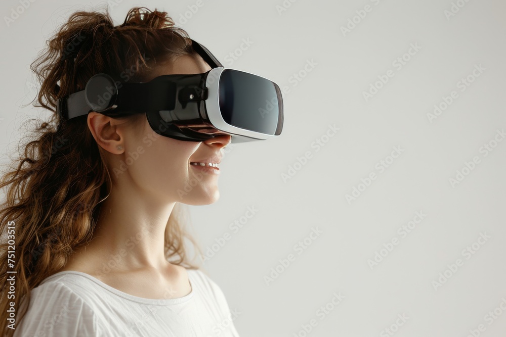VR interior design previews Mixed Virtual Reality Goggles for Ethics. Augmented reality Glasses Sensory Stimulation. 3D Future Technology Maxim Headset Gadget and Engineering Wearable Equipment VR interior design previews Mixed Virtual Reality Goggles for Ethics. Augmented reality Glasses Sensory Stimulation. 3D Future Technology Maxim Headset Gadget and Engineering Wearable Equipment