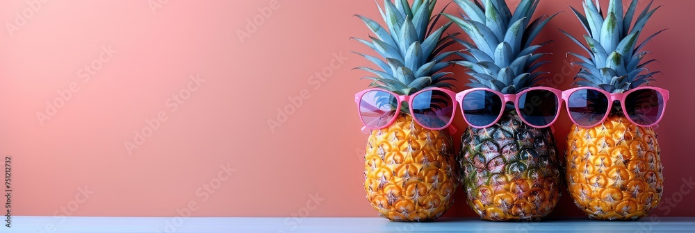 Family Funny Attractive Pineapples Stylish, HD, Background Wallpaper, Desktop Wallpaper Family Funny Attractive Pineapples Stylish, HD, Background Wallpaper, Desktop Wallpaper