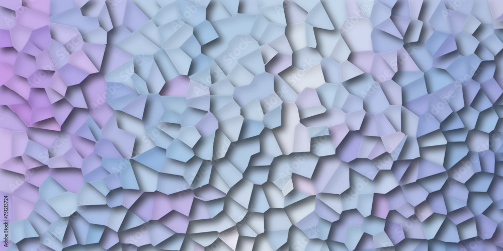 Abstract colorful quartz broken stained-glass background with line. geometric modern technology concept bright triangle background. colorful low poly crystal mosaic background pattern. Abstract colorful quartz broken stained-glass background with line. geometric modern technology concept bright triangle background. colorful low poly crystal mosaic background pattern.