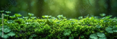 Green Moss Background Backdrop Displaying  HD  Background Wallpaper  Desktop Wallpaper