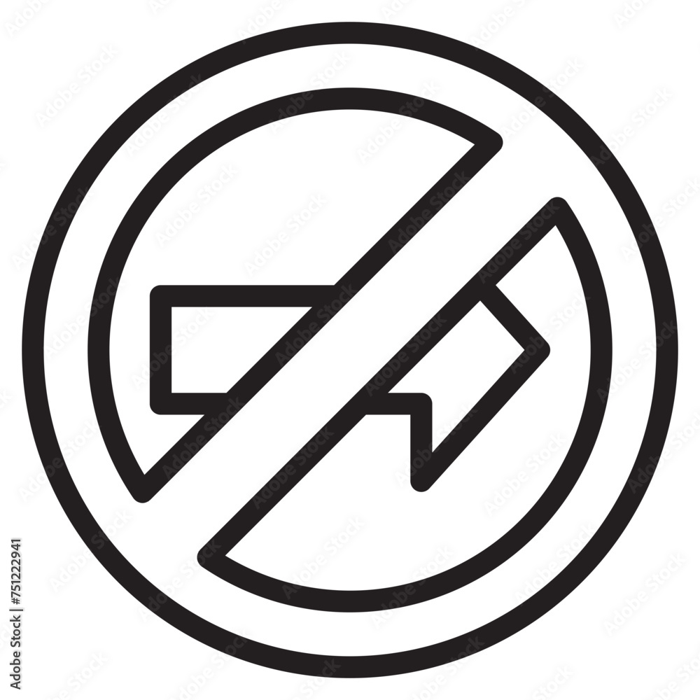 Illustration of arrow, Modern simple arrow, Button, Cursor Illustration of arrow, Modern simple arrow, Button, Cursor