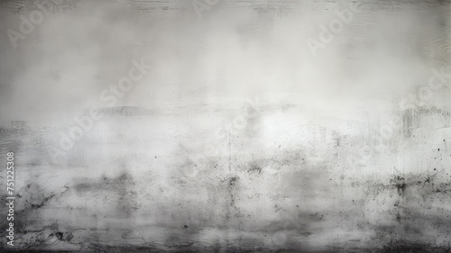 industrial gray scale wall texture background