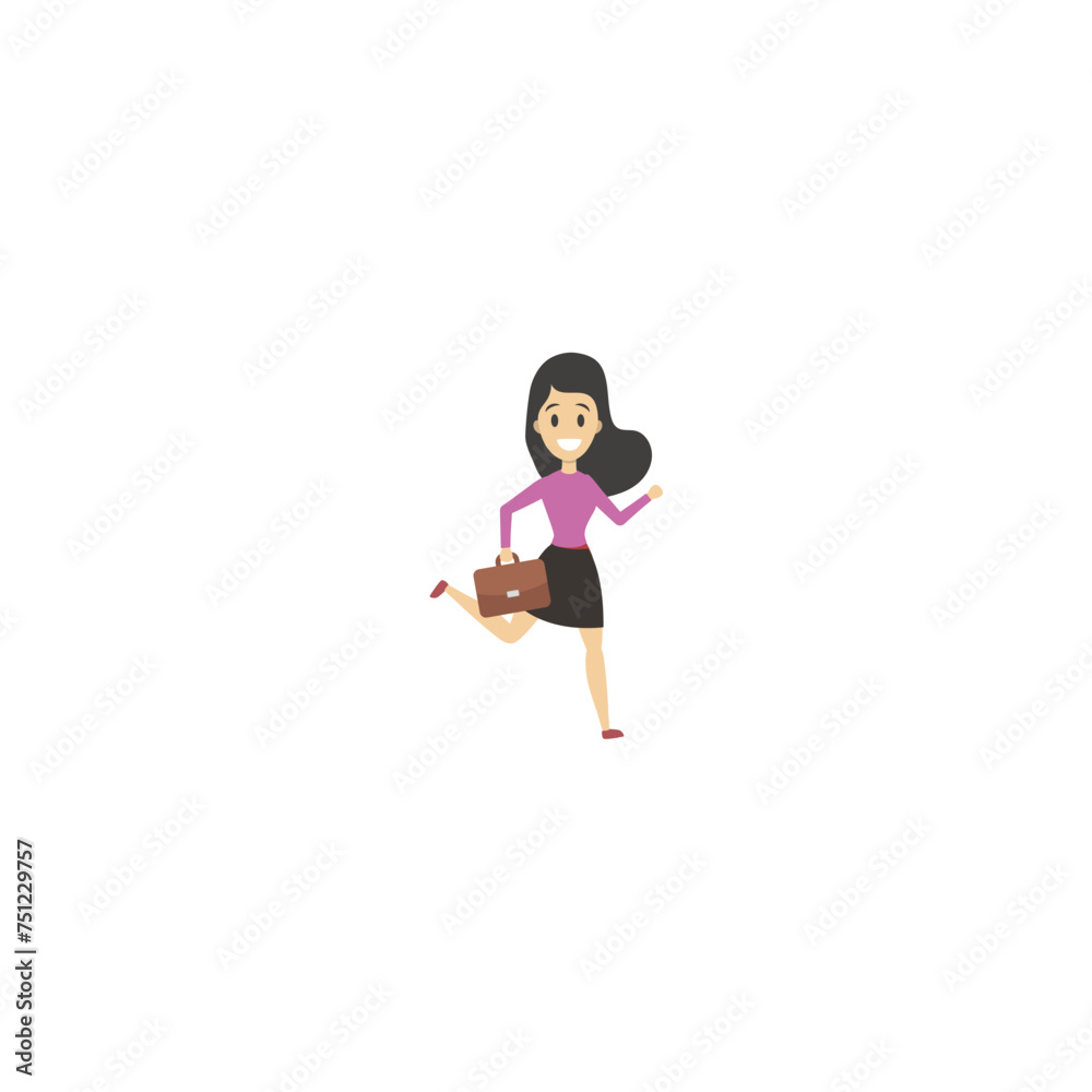 vector mother's day mother with pose people vector mother's day mother with pose people