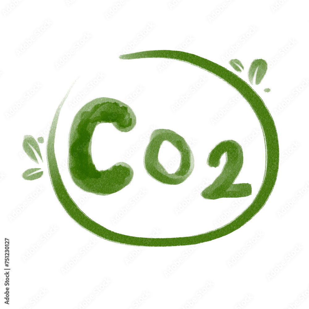 Concept of reducing carbon dioxide emissions by using clean energy and mitigating climate change with flat icon vector illustration. Green environment infographic design for web banner. Concept of reducing carbon dioxide emissions by using clean energy and mitigating climate change with flat icon vector illustration. Green environment infographic design for web banner.