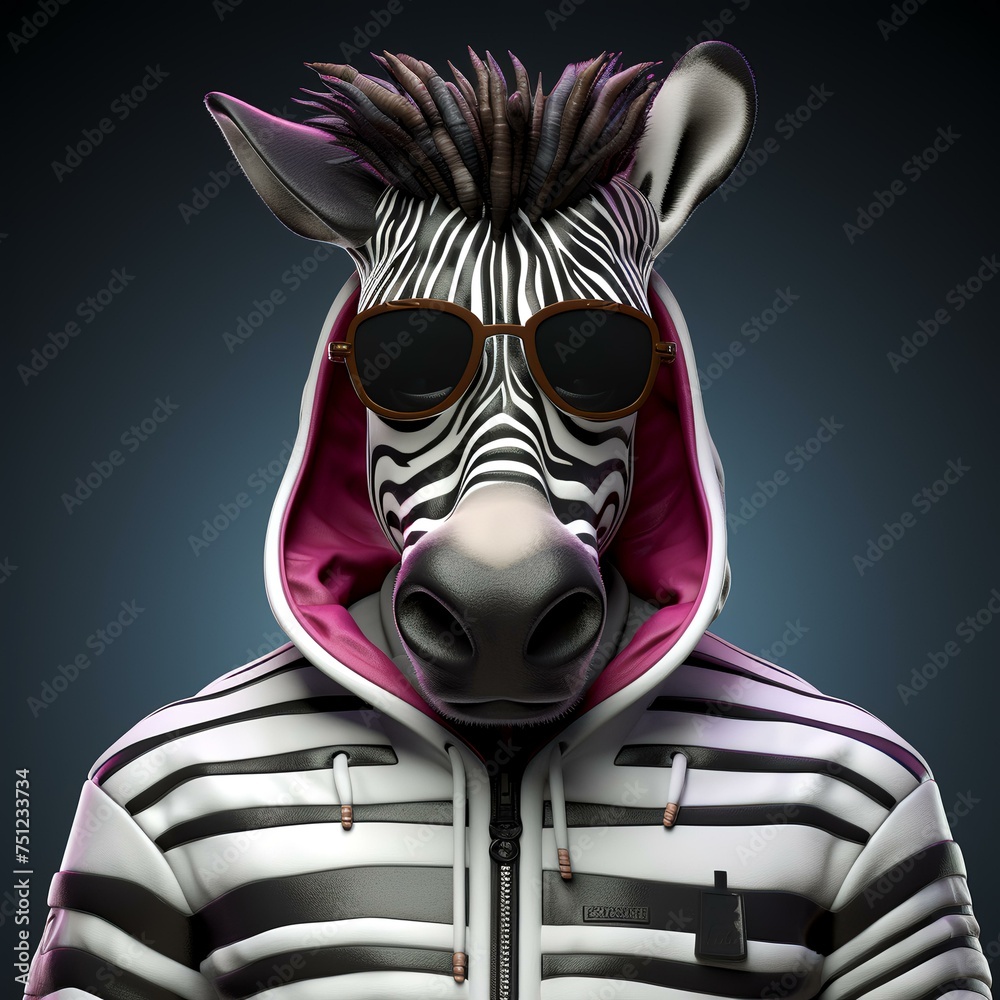 zebra zebra