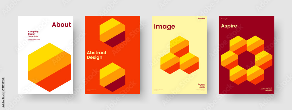 Abstract Business Presentation Design. Creative Report Layout. Modern Background Template. Flyer. Banner. Poster. Brochure. Book Cover. Catalog. Advertising. Brand Identity. Magazine. Portfolio