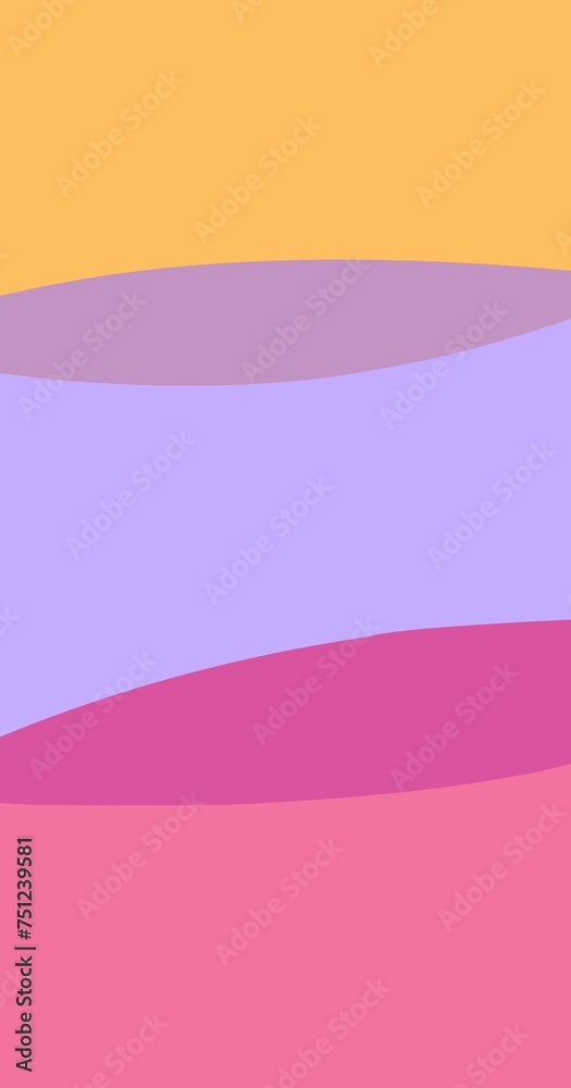 abstract colorful background design fun fresh abstract colorful background design fun fresh