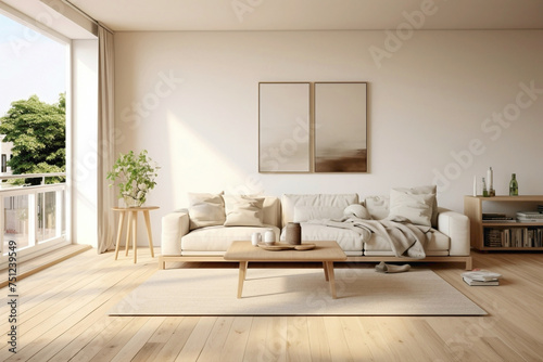 interior  room  sofa  furniture  wall  chair  home  design  living  table  armchair  couch  lamp  floor  house  apartment  architecture