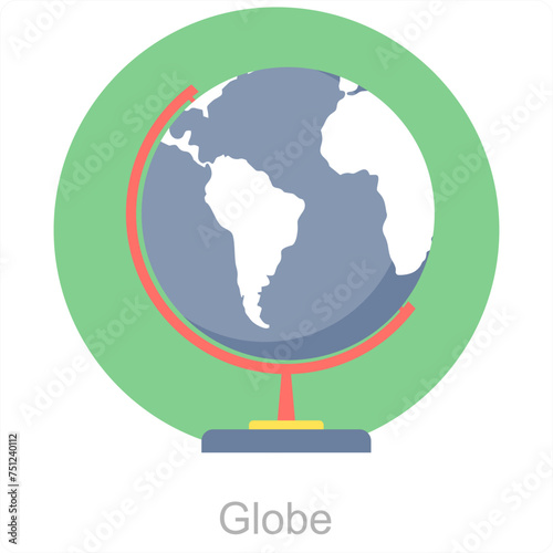 Globe