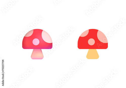 Mushroom