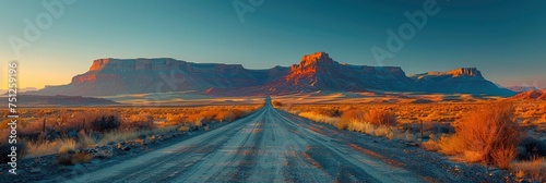 Southwest Road Trip Arizona, HD, Background Wallpaper, Desktop Wallpaper