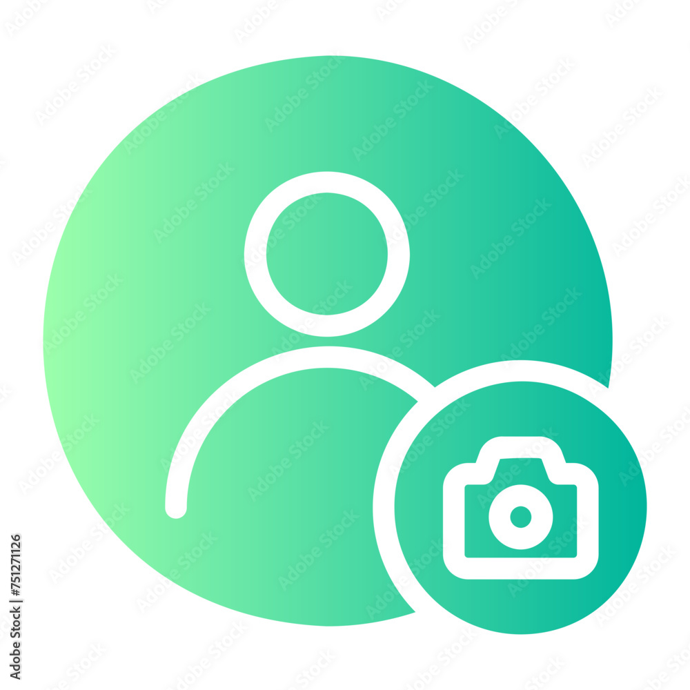 camera camera