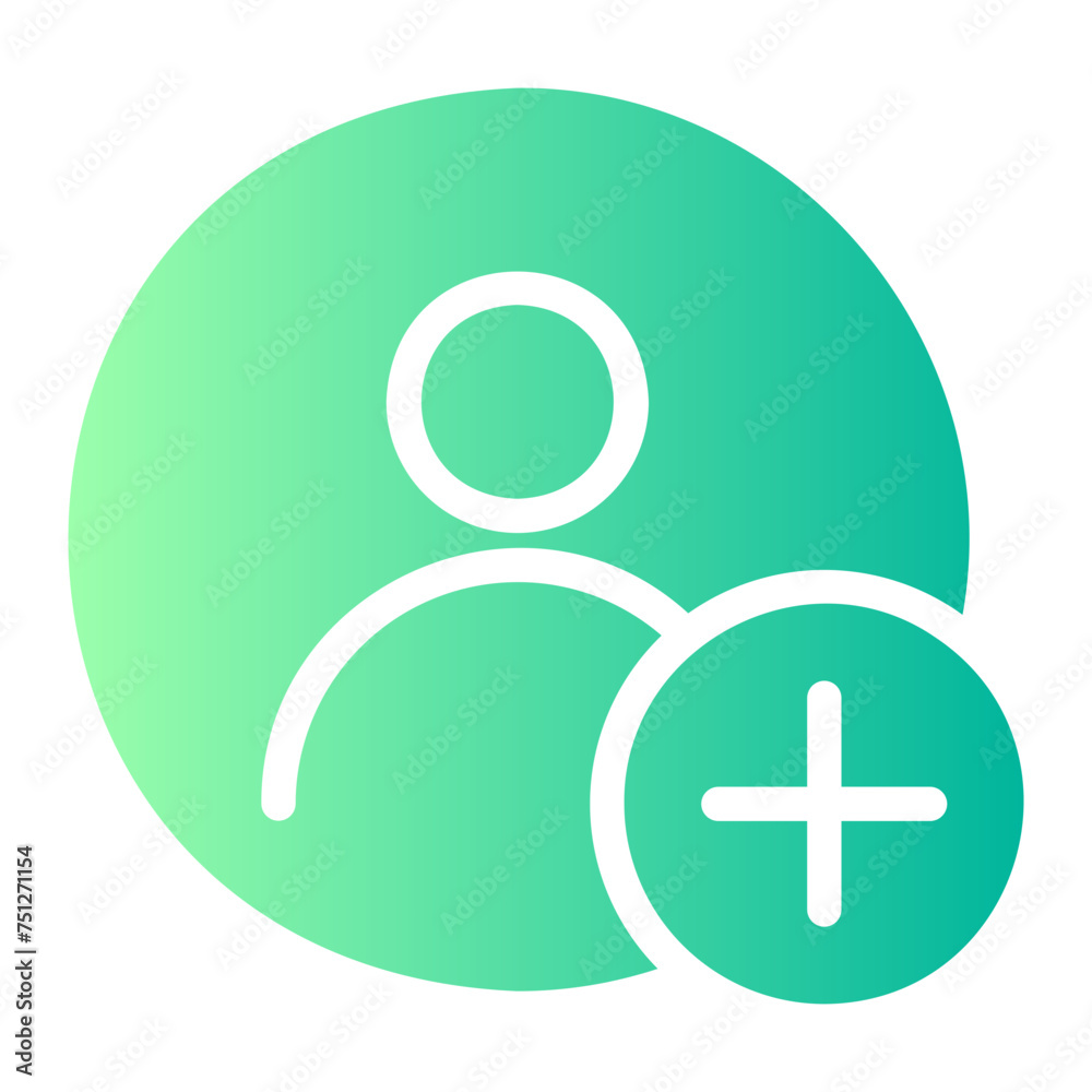 Fototapeta premium promotion