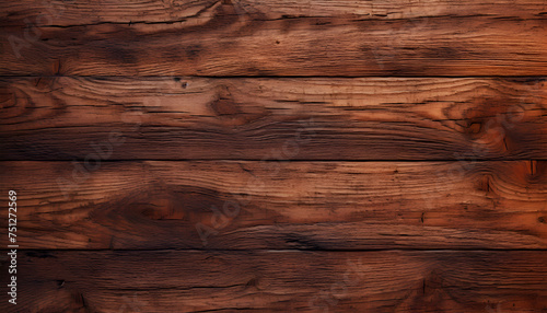 Old wood texture background. Floor surface. Floor surface. Wood texture