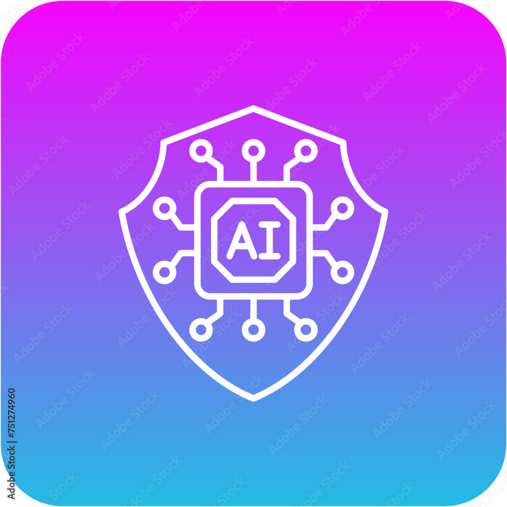 Security Icon Security Icon