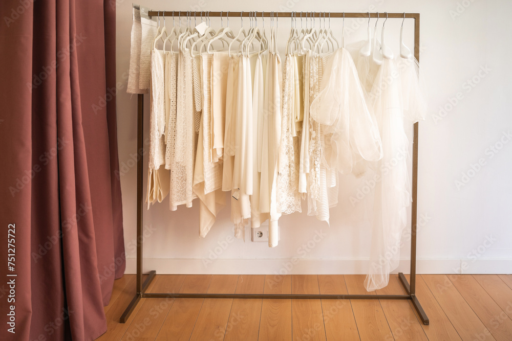 wedding dress shop wedding dress shop