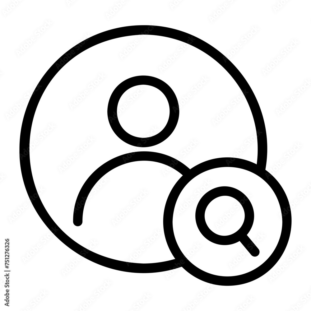 search search