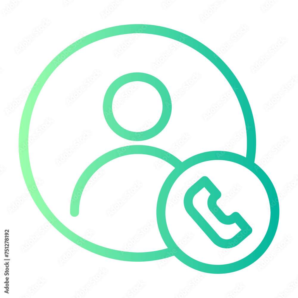 telephone call telephone call
