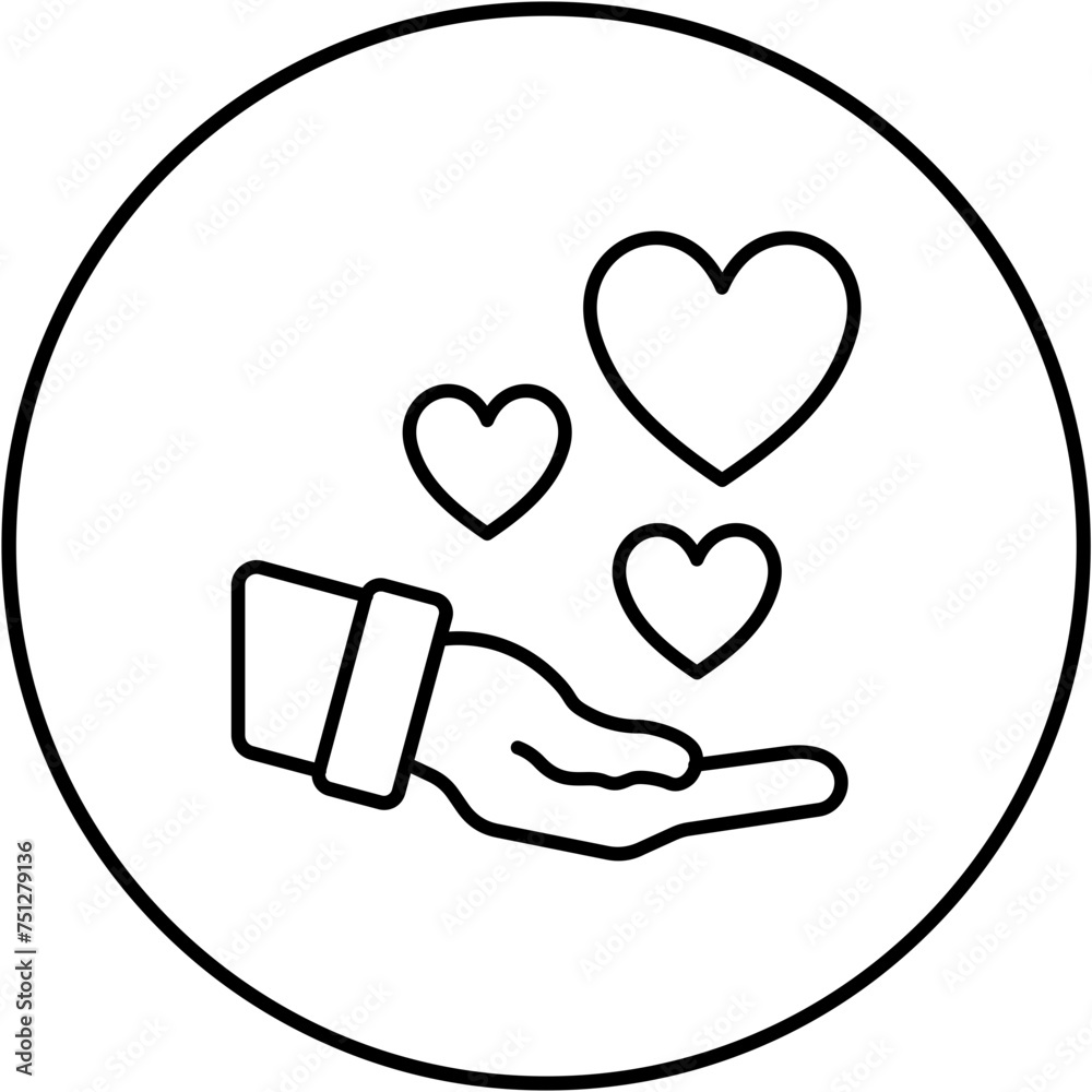 Share Icon Share Icon