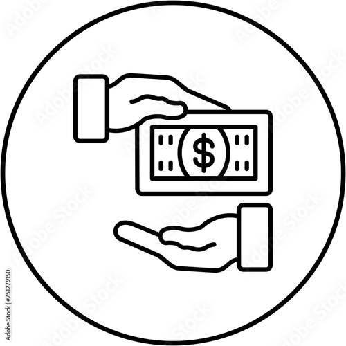 Help Icon