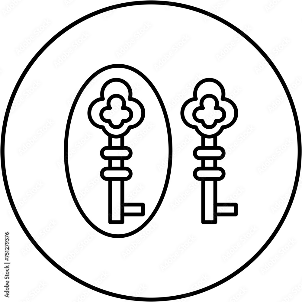 Mold Icon Mold Icon