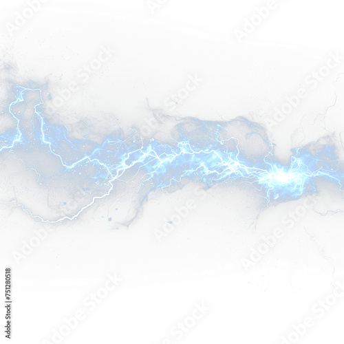 electricity
