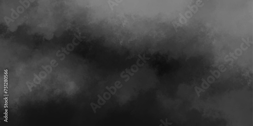 Black smoke cloudy transparent smoke dreaming portrait isolated cloud spectacular abstract liquid smoke rising,fog and smoke,ice smoke,cumulus clouds,overlay perfect.background of smoke vape. 