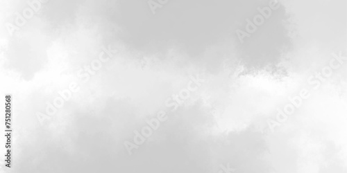 White vintage grunge vector desing,cloudscape atmosphere.smoke swirls burnt rough galaxy space vector illustration.clouds or smoke,for effect smoky illustration liquid smoke rising. 