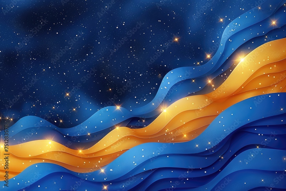 Abstract Background Design images Abstract Background Design images