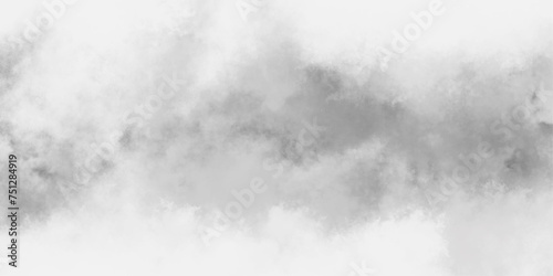 White empty space vapour.abstract watercolor powder and smoke,smoke cloudy vector cloud design element transparent smoke realistic fog or mist,ethereal.galaxy space. 