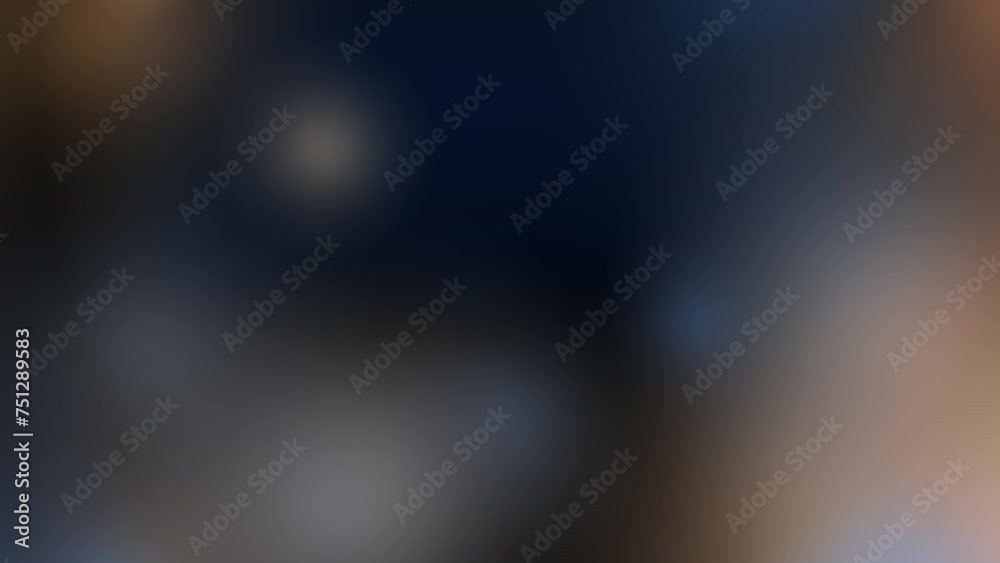Complex Orange Blue Light Leaks Lens Flare Particle Overlay Effect ProRes422HQ Complex Orange Blue Light Leaks Lens Flare Particle Overlay Effect ProRes422HQ
