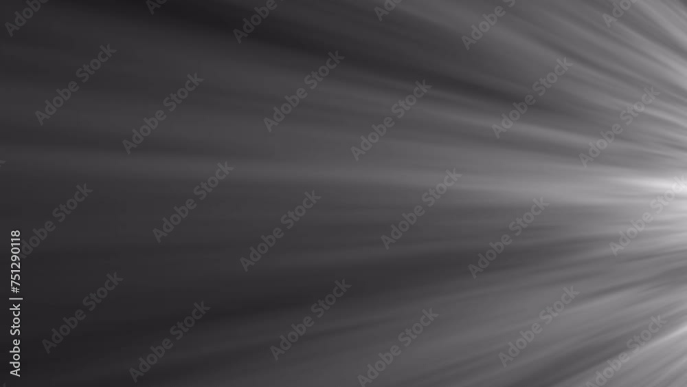Light leaks, cascading light rays to enhance video projects. white light hue Light leaks, cascading light rays to enhance video projects. white light hue