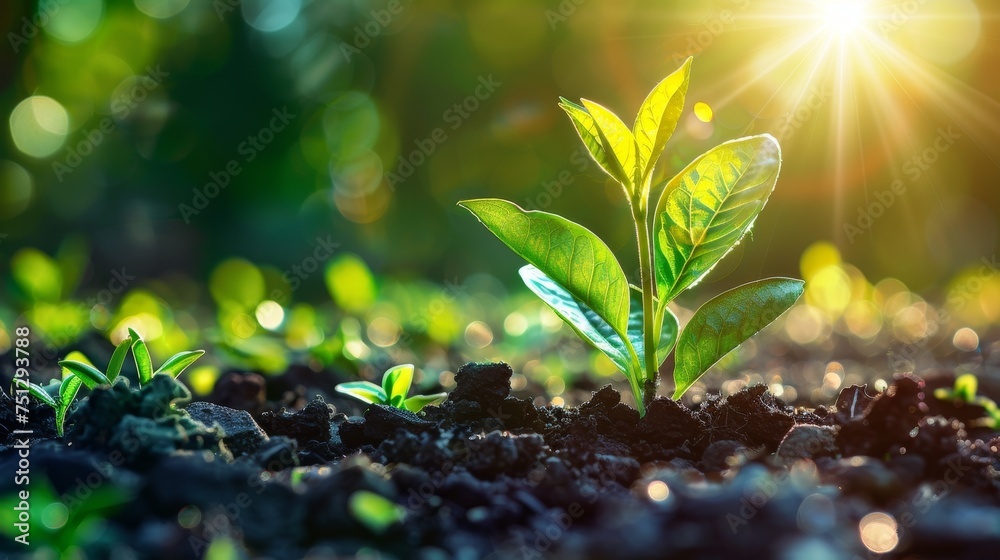 Innovative solar technology, driving sustainable development and renewable energy solutions Innovative solar technology, driving sustainable development and renewable energy solutions