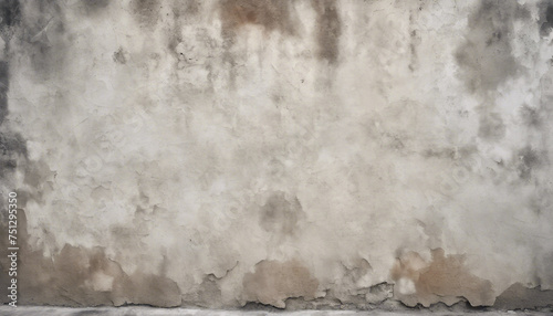 old painted cement wall wallpaper texture