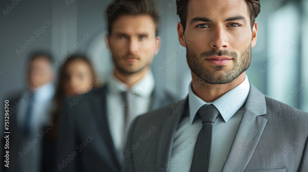 Modern Business Apparel, Corporate Financial Sphere Modern Business Apparel, Corporate Financial Sphere