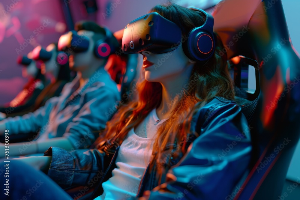 VR Bold Mixed Virtual Reality Goggles for Sustainable. Augmented reality Glasses Disability communication. Future Technology Eyes Headset Gadget and Nonprofit management simulations Wearable Equipment VR Bold Mixed Virtual Reality Goggles for Sustainable. Augmented reality Glasses Disability communication. Future Technology Eyes Headset Gadget and Nonprofit management simulations Wearable Equipment