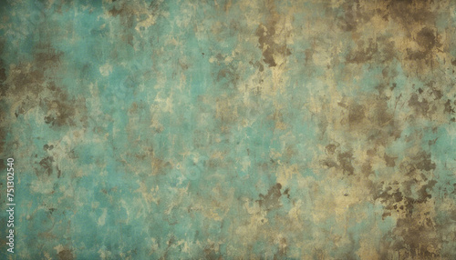 patina wallpaper texture