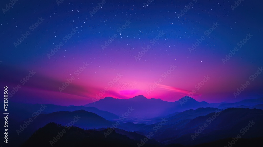 Stunning night sky images featuring the Milky Way, a breathtaking natural wonder Stunning night sky images featuring the Milky Way, a breathtaking natural wonder