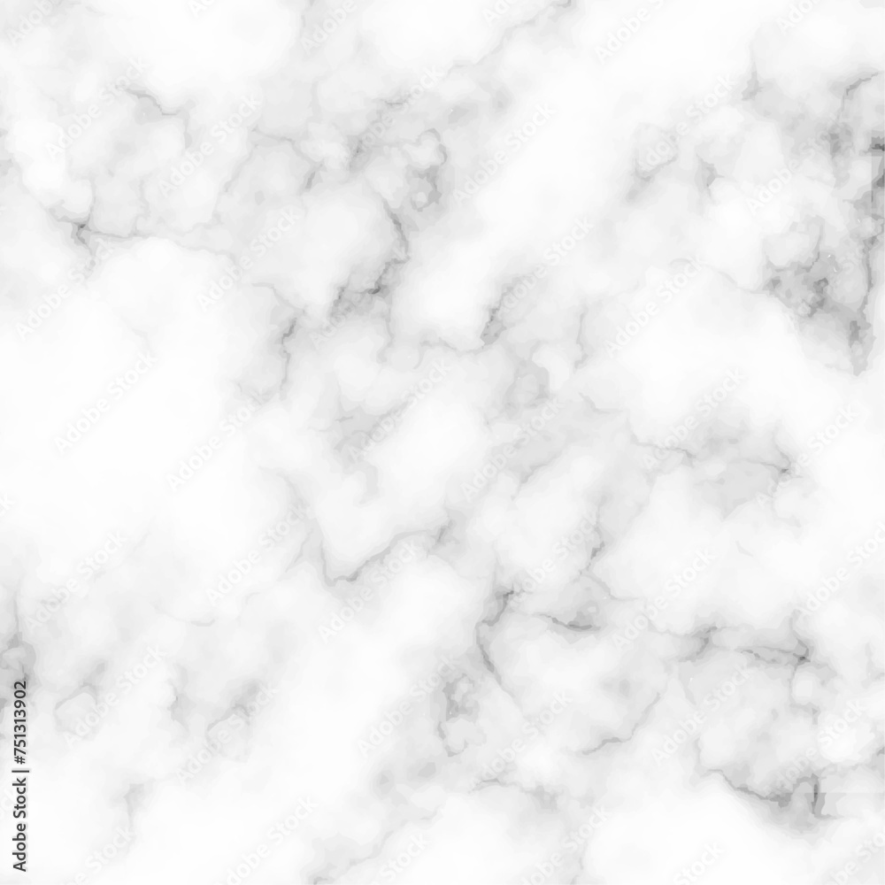 White marble texture. Abstract marble texture White marble texture. Abstract marble texture