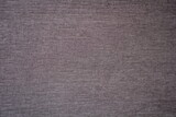 Gray fabric melange heather melange seamless pattern. Gray fabric background texture