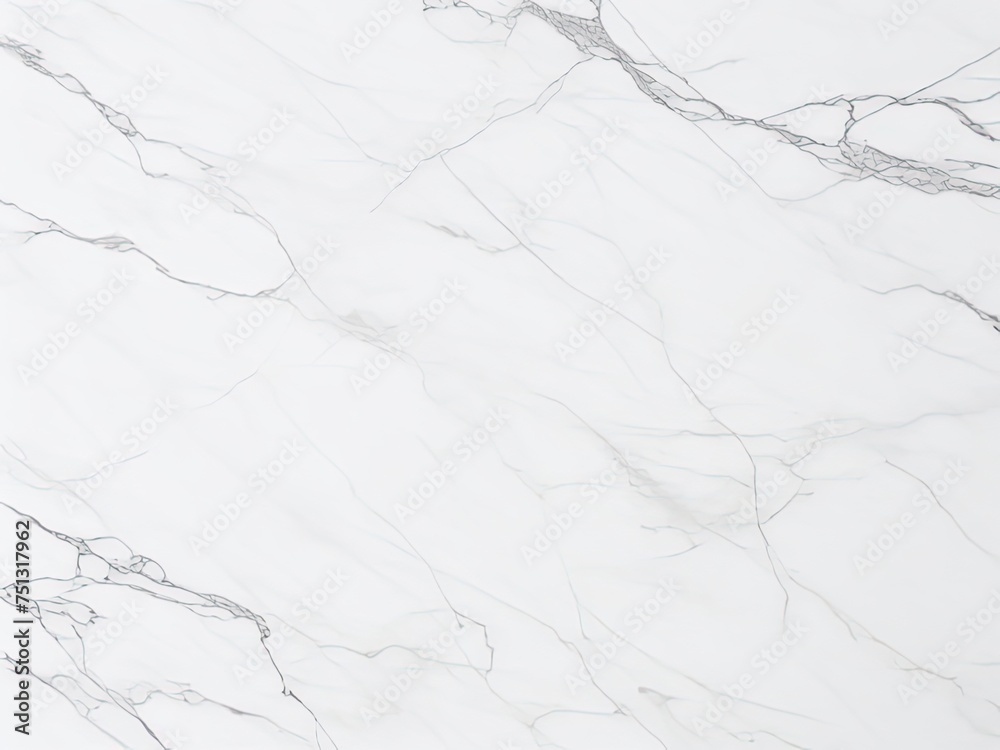 Marble product backdrop for free with white space Marble product backdrop for free with white space