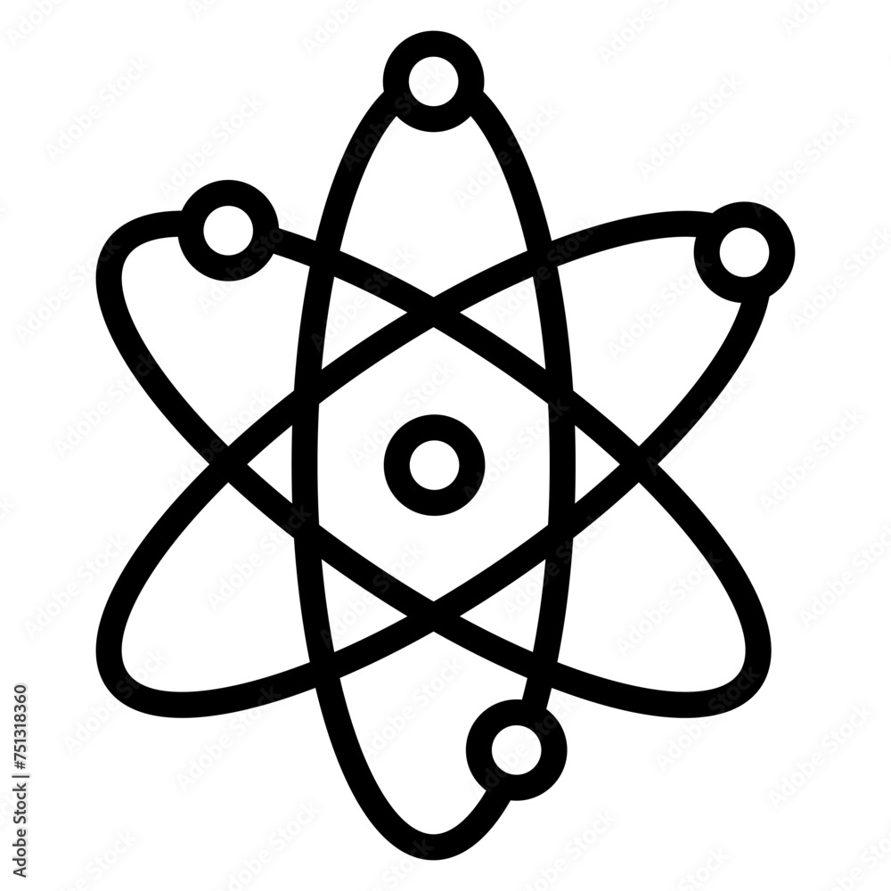 Photon icon vector image. Can be used for Lighting. Photon icon vector image. Can be used for Lighting.