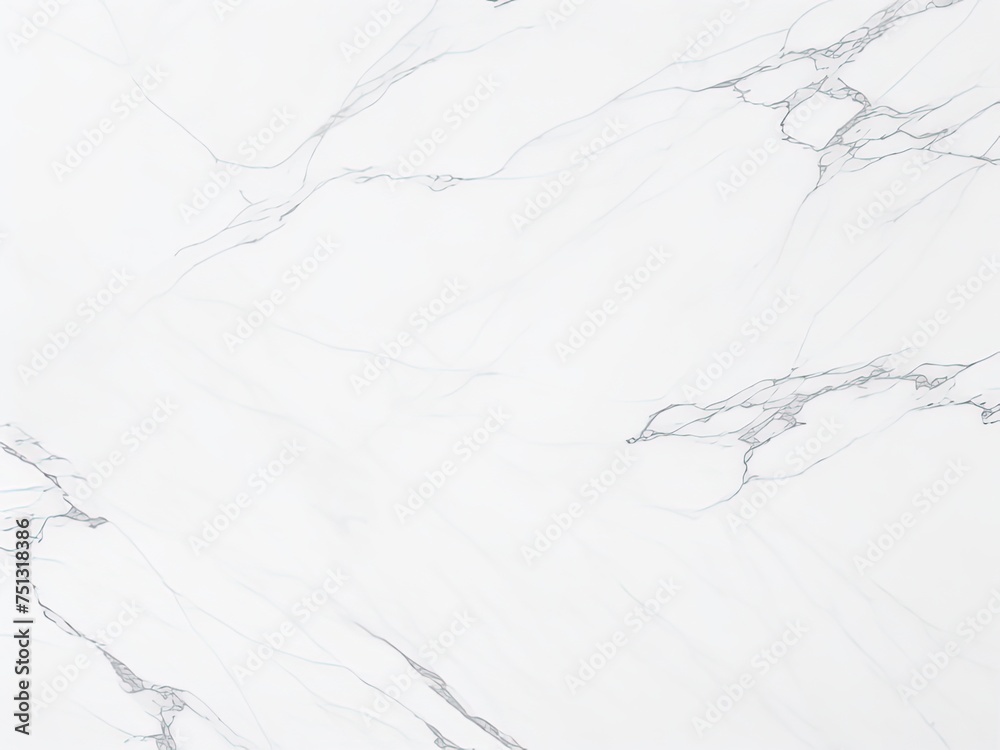 Marble product backdrop for free with white space Marble product backdrop for free with white space