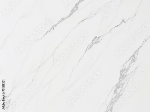 Marble product backdrop for free with white space